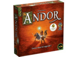 Andor