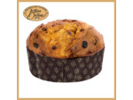 Panettone Traditionnel 750g