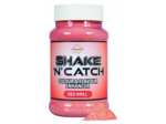 shake n catch color flavour DB