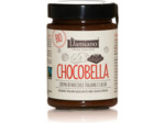 PÂTE A TARTINER CHOCOBELLA 365G Damiano S.p.A