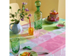 Nappe MILLE VERTIGES ARA Garnier Thiebaut