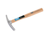 Marteau tapissier aimanté 19724