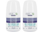 Deodorant hypoallergenique 24h 50ml Jonzac