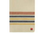 Couverture Classic Wool Bay Point – laine chaude et durable pour bivouac ou salon