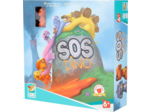 SOS Dino