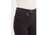 Pantalon droit Patricia Hiver