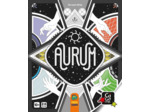 Aurum