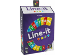 Line-it