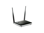 D-Link DWR-116 - Routeur sans fil