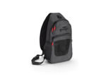 single strap rucksack fox rage