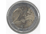 CHYPRE 2008 2 EURO SUP