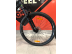 CANNONDALE VTT TRAIL 5
