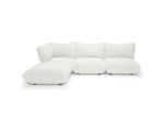 Sumo Corner Sofa