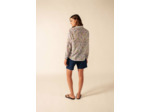Chemise Jeanne