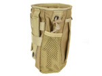 Pochette Dump système MOLLE