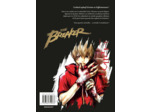 THE BREAKER - ULTIMATE - TOME 2