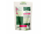 Super Greens All in One Bio-200g-Iswari