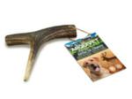 Bois de cerf - 4 tailles