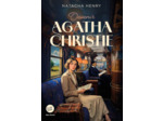 DEVENIR AGATHA CHRISTIE