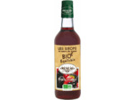 Sirop fruits rouges 50cl SIROPS MENEAU