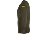 Pull Bundeswehr original (vert olive)