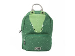 Sac à dos Trixie - Mr Crocodile