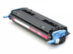 HP LaserJet - Q6003A - Cartouche toner - Magenta