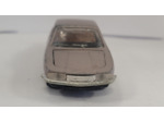 NSU RO 80 (1/43) MADE IN BELGIUM en l'état
