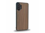 Coque Samsung A32 5G - Le Bois