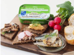 SARDINES HUILE OLIVE 135G Phare d Eckmühl