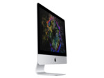 Apple iMac 21.5'' A1418 (EMC 2889) Core i5 - 8Go 1To SSD - iMac16,2 - Unité Centrale