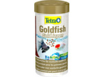 TETRA Goldfish Gold Japan - 100ml
