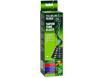 JBL PROFLORA CO2 TAIFUN TUBE - 3M