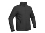 Veste Softshell Fighter