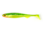 slik shad 11 cm fox rage