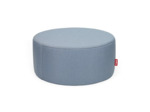 Pfffh Pouf outdoor