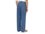 Jeans DICKIES Thomasville Classic Blue