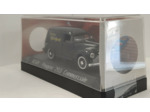 PEUGEOT 203 COMMERCIALE SOLIDO 1/43 BOITE D'ORIGINE