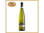 Soave Classico DOC 75cl