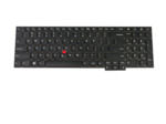 Lenovo keyboard - Grant-106S0 MP-12R26S0-G62W PK130SK1A33 - Qwerty