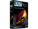 Exit Seigneur des Anneaux : Périls en terre du milieu
