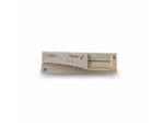 Compaq DeskPro 2000 - Windows 98 - Port ISA Serie et Parallele - Ordinateur Tour PC