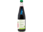 Jus de betterave lacto-fermente 70cl VOELKEL