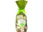 Nougat de Montelimar papillote 200g La ruche d or