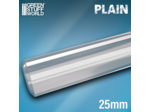 Rouleau de Modelisme - Plain