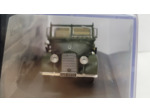MERCEDES 200V G5 1939 1/43 BOITE D'ORIGINE
