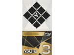 V-Cube 3