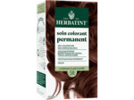 Coloration Chatain Clair Cuivré-5R-170ml-Herbatint