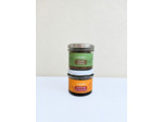 Maxi Coffret Gourmand de Touraine - Terroir & Saveurs artisanales