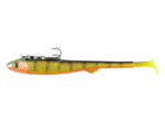 pelagic ready rig slick fast 18c